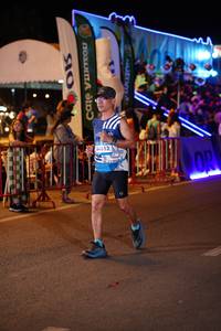 BIB: 
                            <button type="button" onclick="openModal(24539917)" class="btn btn-primary btn-sm float-right btn-popup" data-toggle="modal" data-target=".modal-high-quality">
                        <i class="fas fa-shopping-cart"></i> Add to Cart
                    </button>
                                            <button type="button" onclick="isThisMe(24539917, true)" class="btn btn-success btn-sm float-right btn-popup btn-isme hidden" data-toggle="tooltip" data-placement="bottom" title="นี่คือรูปของคุณใช่ไหม คลิกที่นี่เพื่อเอาเข้าอัลบั้ม">
                        <i class="fas fa-plus"></i> Add to album
                    </button>
                    <button type="button" onclick="isThisMe(24539917, false)" class="btn btn-warning btn-sm float-right btn-popup btn-isnotme hidden">
                        <i class="fas fa-ban"></i> Remove from album
                    </button>